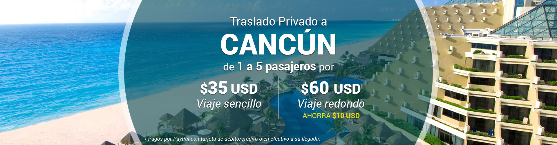 Cancun