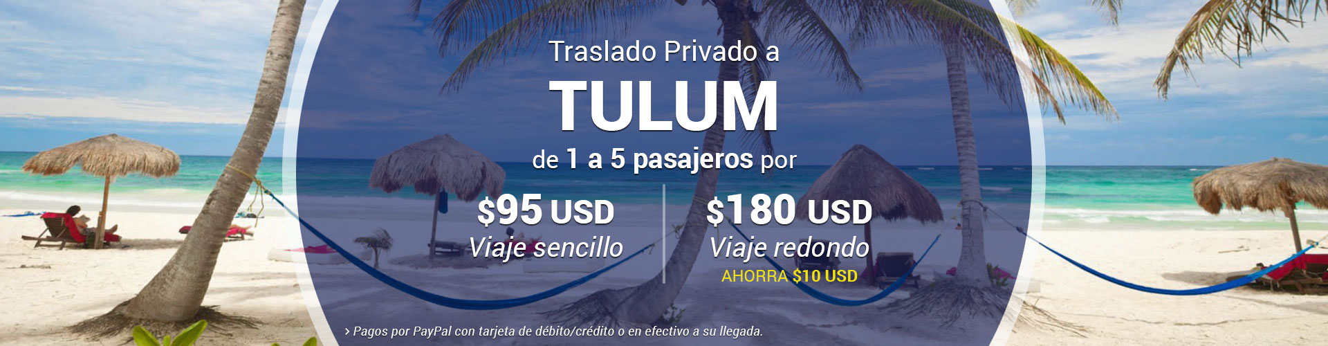 Tulum